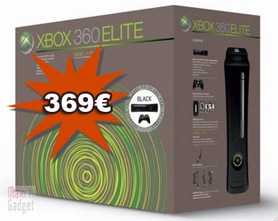 xbox360-elite-369.jpg