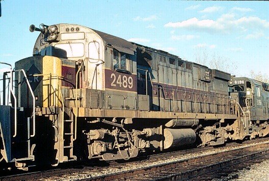 xel2489cf.jpg