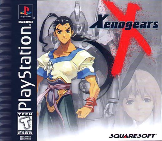 xenogears-15.jpg