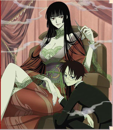 xxxholic.jpg