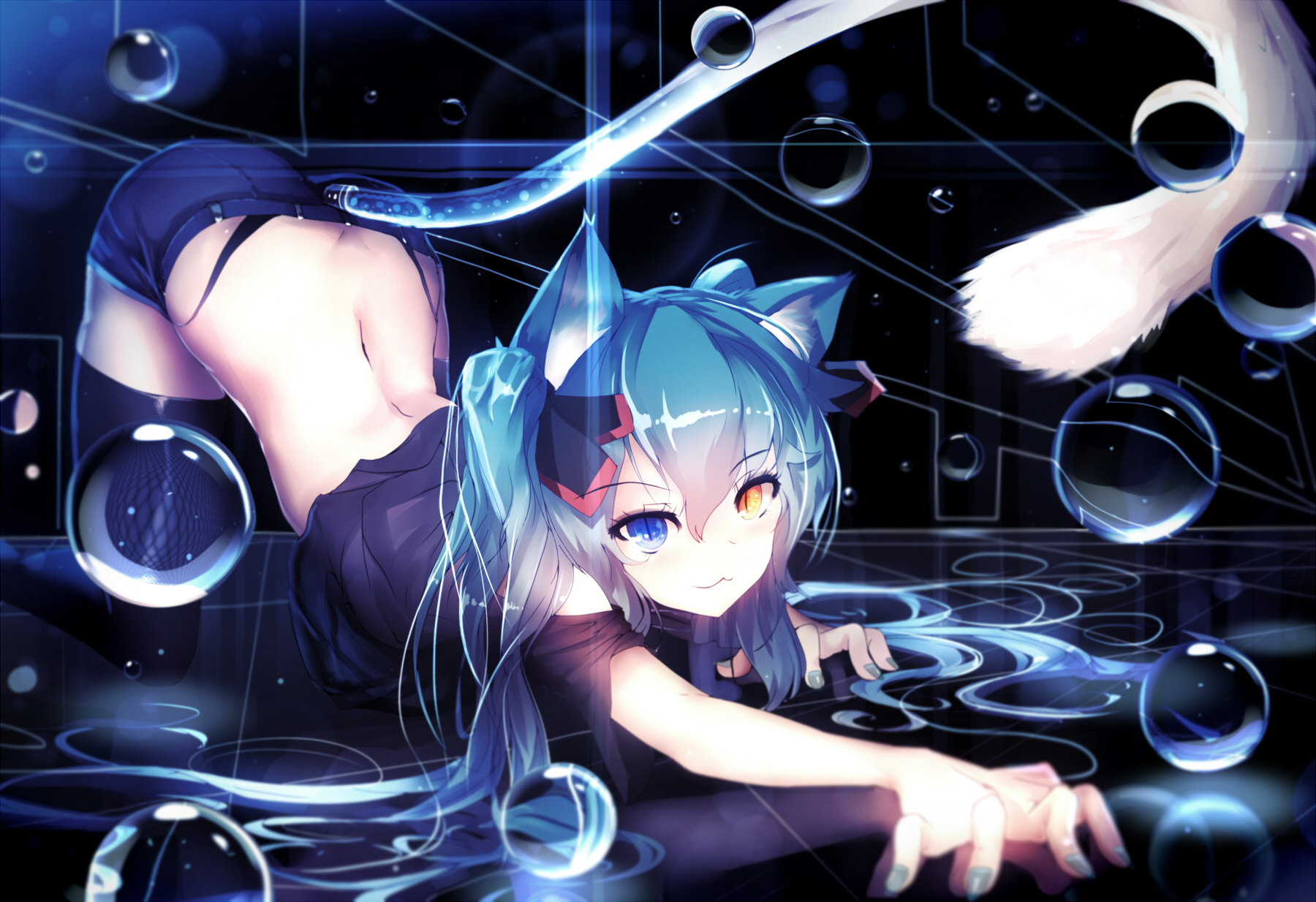 yande-re-311333-animal_ears-hatsune_miku