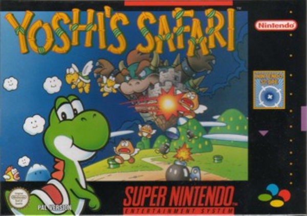 yoshi_s_safari_sn.jpg