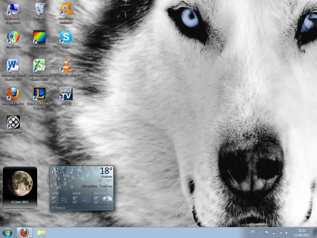 youngwolfwallpaper.jpg