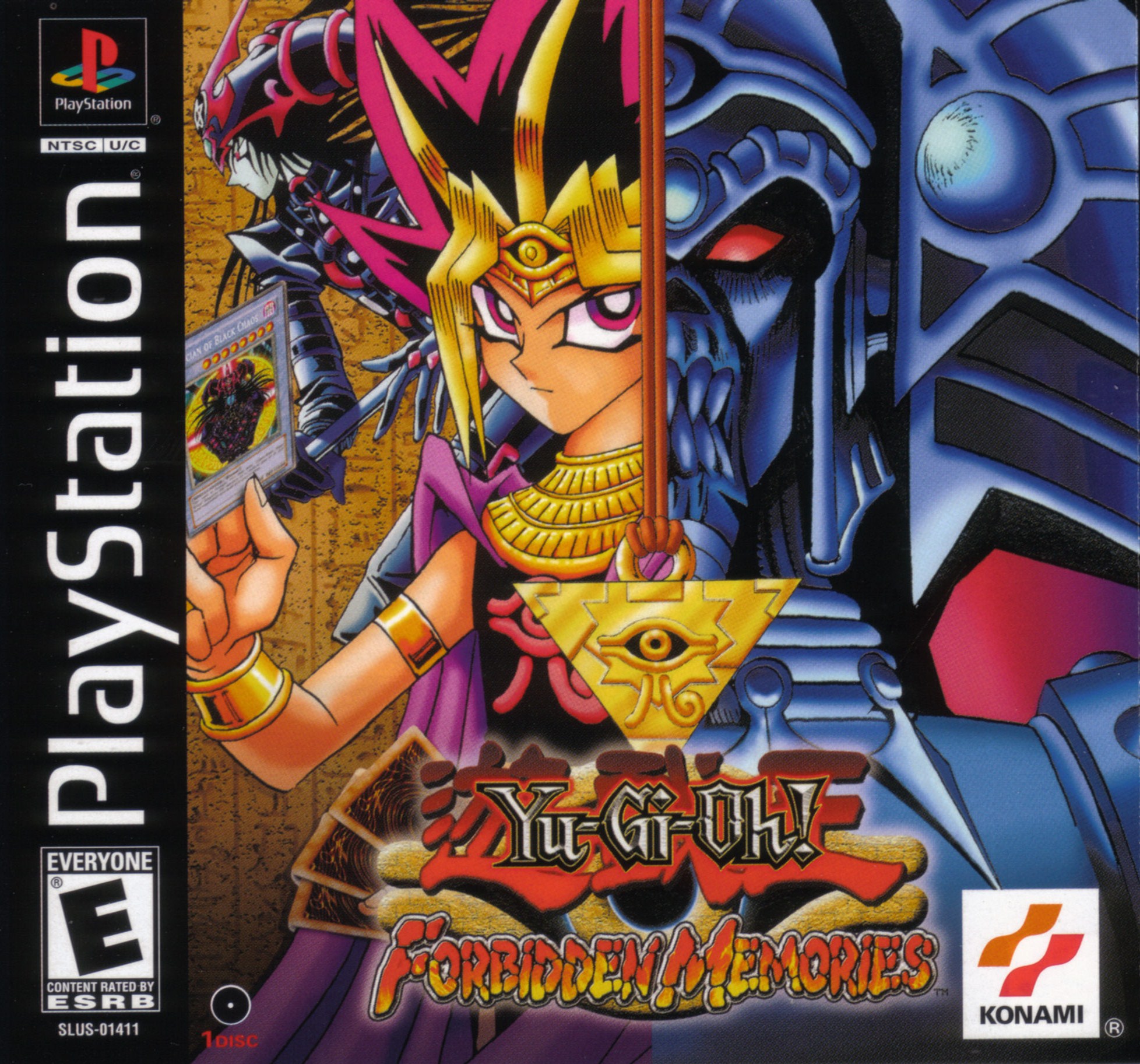 yu-gi-oh-forbidden-memories-cover.jpg