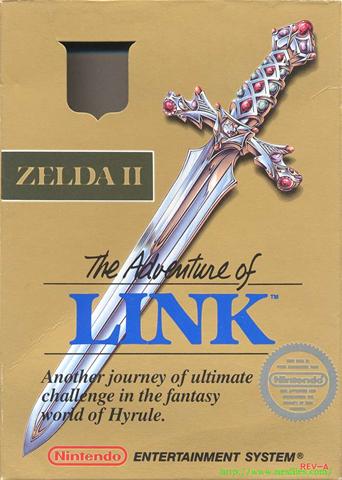 zeldaII.jpg