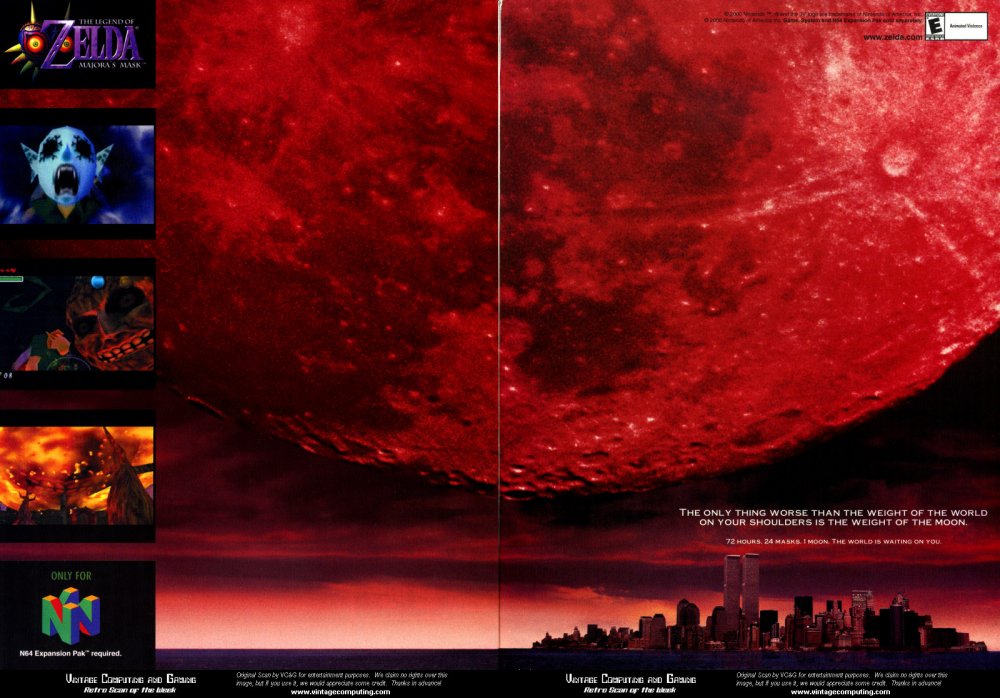 zelda_majoras_mask_large.jpg