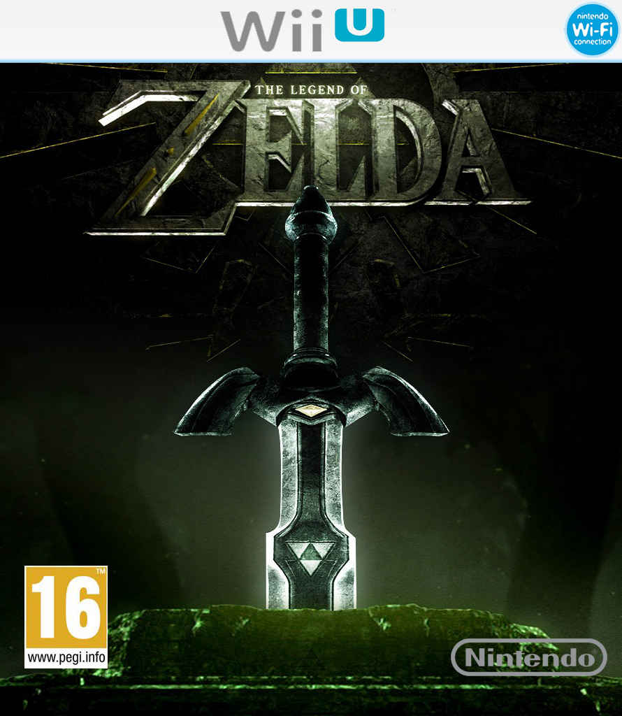 zelda_wii_u_box_art1.png