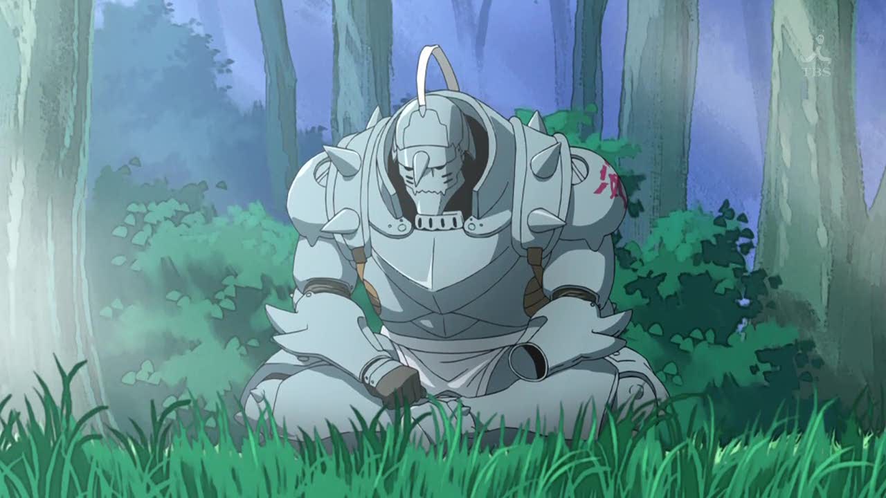 zerochan.Alphonse.Elric.91970.jpg