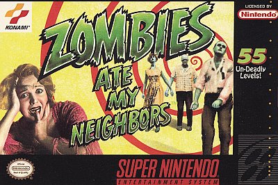 zombies_ate_my_neighbors-bb04a21613.jpg