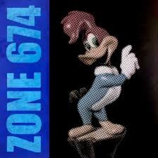 zone674.jpg