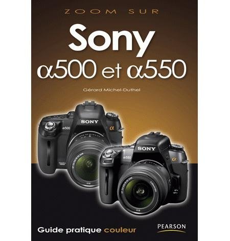 zoom-sur-sony-alpha-500-alpha-550-L-1.jpeg