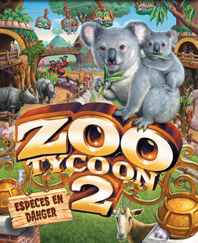 zt2_EndangeredSpecies.jpg