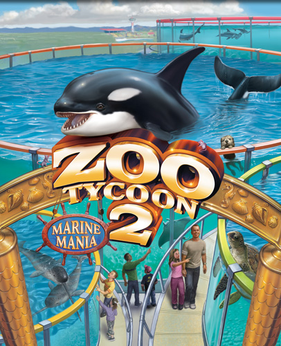 zt2_MarineMania.jpg