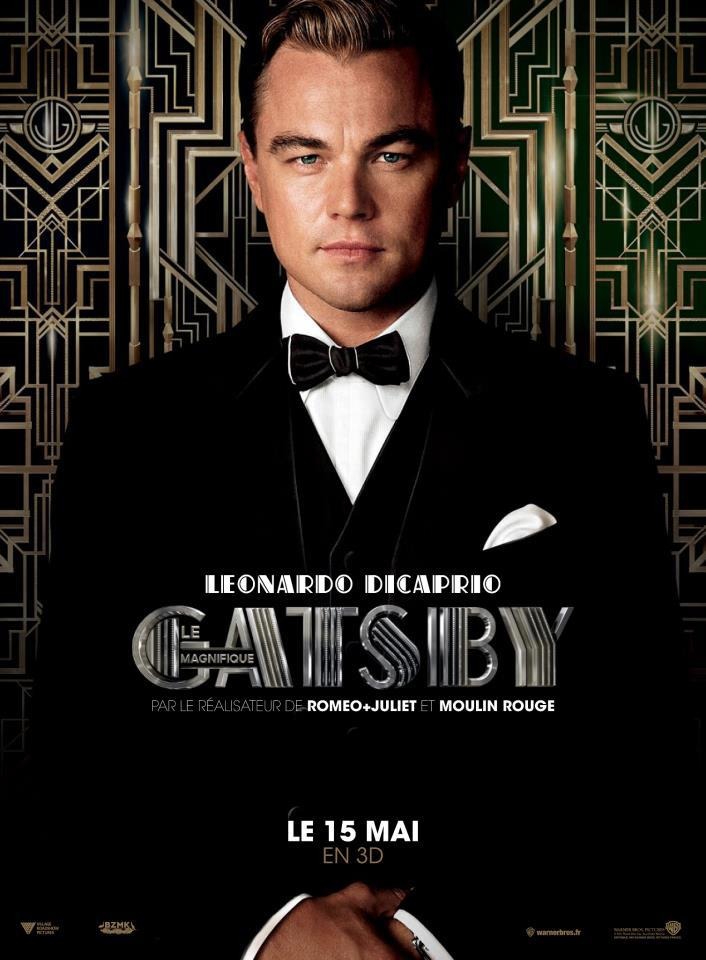 zzaf---zzaf---gatsby-le-magnifique--2013