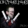 Mickaelkael