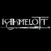 kaamelott91