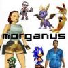 Morganus