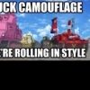 SturerAmaldin