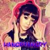HangryAngry