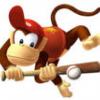 Diddy