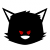 Sanjiro