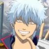gintoki42