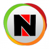 Nicolasdu601