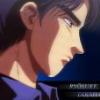Ryosuke