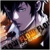 RGxFlow