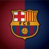 ibe
