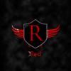 RedKing