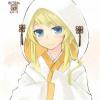 nanasenri