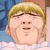 onizuka3154