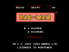 post-1408-0-75139100-1325925647_thumb.png