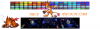 post-412624-0-77281200-1388874898_thumb.png