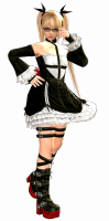 marie_rose_by_arai1986-d7cegrk.png
