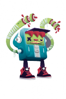 zombie_hipster_by_cronobreaker-d2z1cv3.png