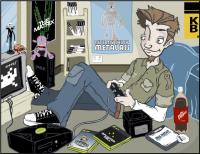 gaming_bum_by_cronobreaker.jpg