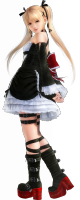 DOA5UA_Marie_Rose_Render.png