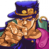 Baalhamon