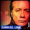 link1804