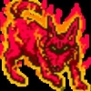 ninji2