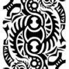 TheZodiarch