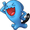 Danos