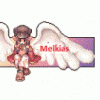 Melkias