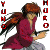 yunohuro
