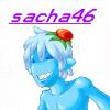 sacha46