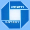 Rerti49