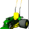 janot40
