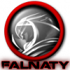 Falnaty